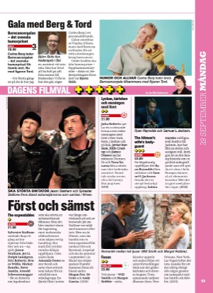 aftonbladet_tv-20250922_000_00_00_069.pdf