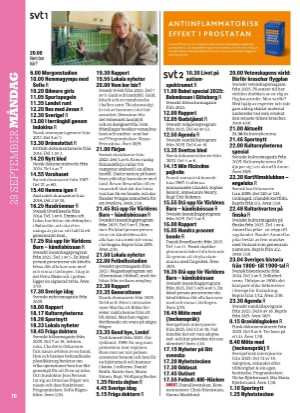 aftonbladet_tv-20250922_000_00_00_070.pdf