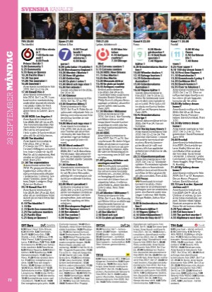 aftonbladet_tv-20250922_000_00_00_072.pdf