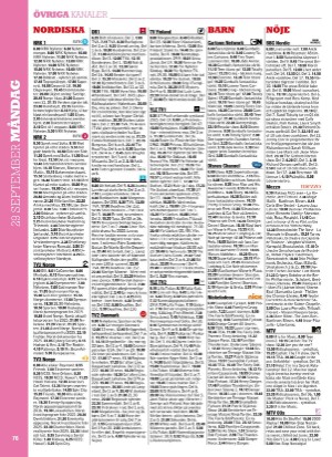 aftonbladet_tv-20250922_000_00_00_076.pdf