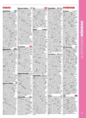aftonbladet_tv-20250922_000_00_00_077.pdf