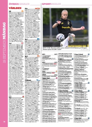 aftonbladet_tv-20250922_000_00_00_078.pdf