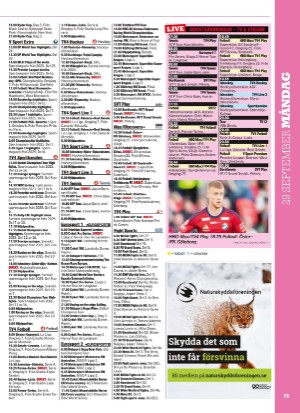 aftonbladet_tv-20250922_000_00_00_079.pdf