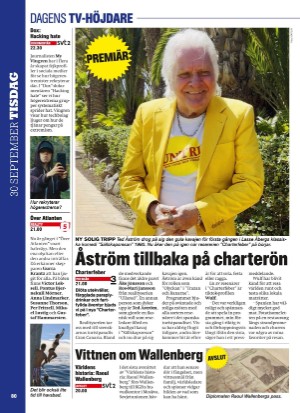 aftonbladet_tv-20250922_000_00_00_080.pdf