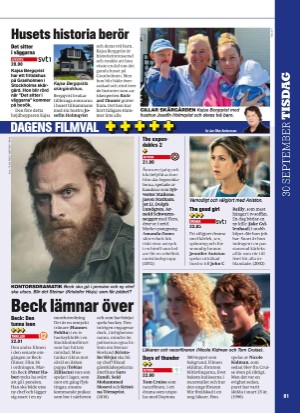 aftonbladet_tv-20250922_000_00_00_081.pdf