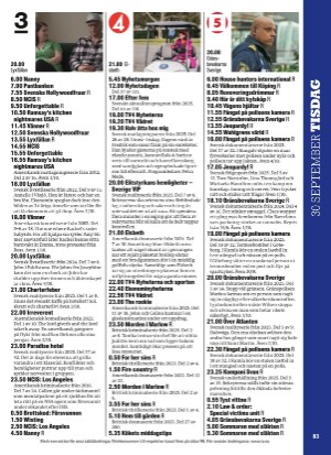 aftonbladet_tv-20250922_000_00_00_083.pdf