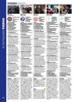 aftonbladet_tv-20250922_000_00_00_084.pdf
