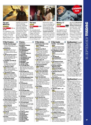 aftonbladet_tv-20250922_000_00_00_087.pdf