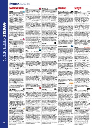 aftonbladet_tv-20250922_000_00_00_088.pdf