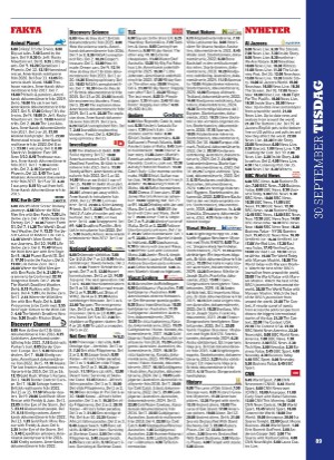 aftonbladet_tv-20250922_000_00_00_089.pdf