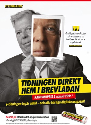 aftonbladet_tv-20250922_000_00_00_094.pdf