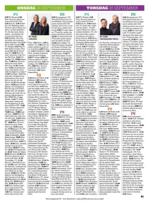 aftonbladet_tv-20250922_000_00_00_095.pdf