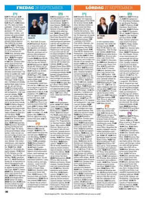 aftonbladet_tv-20250922_000_00_00_096.pdf