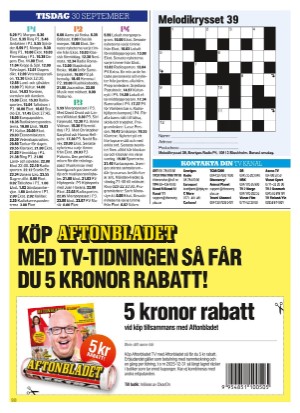 aftonbladet_tv-20250922_000_00_00_098.pdf