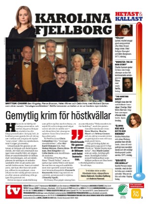 aftonbladet_tv-20250929_000_00_00_003.pdf