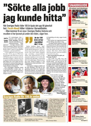 aftonbladet_tv-20250929_000_00_00_005.pdf