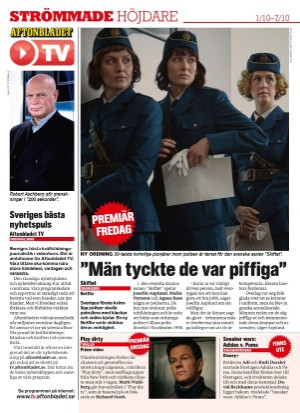 aftonbladet_tv-20250929_000_00_00_006.pdf