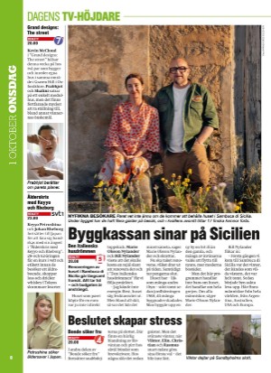 aftonbladet_tv-20250929_000_00_00_008.pdf