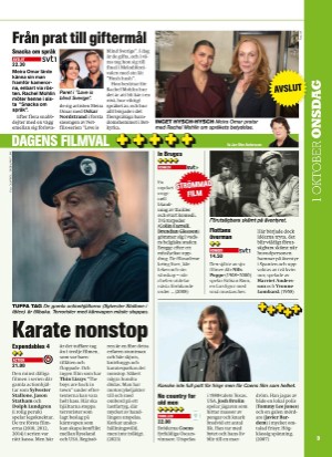 aftonbladet_tv-20250929_000_00_00_009.pdf