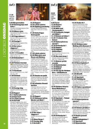 aftonbladet_tv-20250929_000_00_00_010.pdf