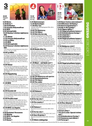 aftonbladet_tv-20250929_000_00_00_011.pdf