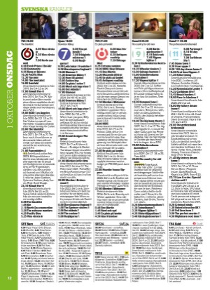 aftonbladet_tv-20250929_000_00_00_012.pdf