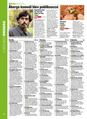 aftonbladet_tv-20250929_000_00_00_014.pdf