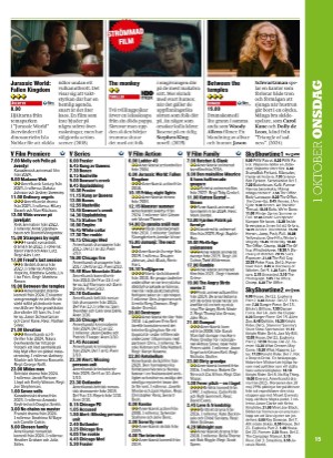 aftonbladet_tv-20250929_000_00_00_015.pdf