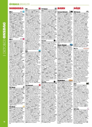 aftonbladet_tv-20250929_000_00_00_016.pdf