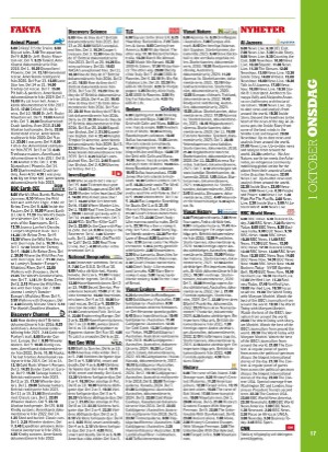 aftonbladet_tv-20250929_000_00_00_017.pdf