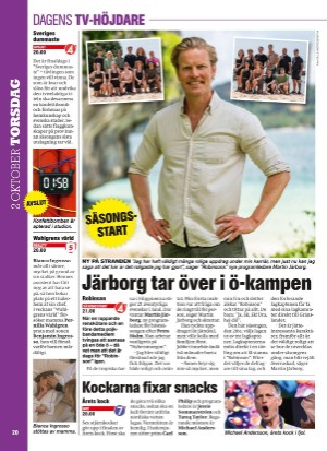 aftonbladet_tv-20250929_000_00_00_020.pdf