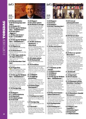 aftonbladet_tv-20250929_000_00_00_022.pdf