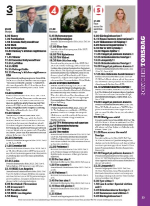 aftonbladet_tv-20250929_000_00_00_023.pdf
