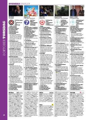 aftonbladet_tv-20250929_000_00_00_024.pdf