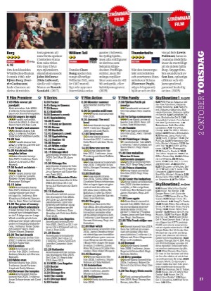 aftonbladet_tv-20250929_000_00_00_027.pdf
