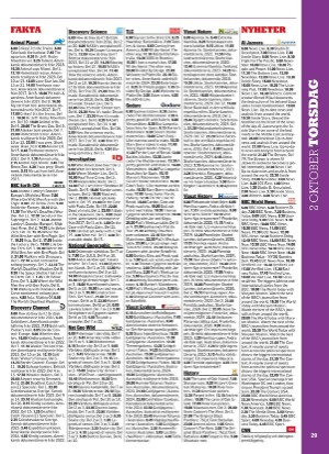 aftonbladet_tv-20250929_000_00_00_029.pdf