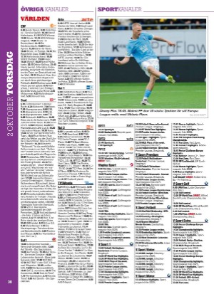 aftonbladet_tv-20250929_000_00_00_030.pdf