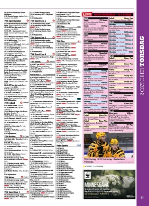 aftonbladet_tv-20250929_000_00_00_031.pdf