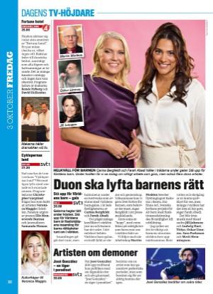 aftonbladet_tv-20250929_000_00_00_032.pdf