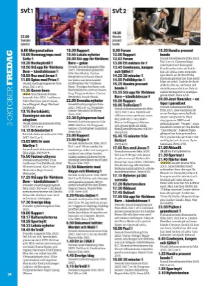 aftonbladet_tv-20250929_000_00_00_034.pdf