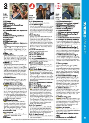 aftonbladet_tv-20250929_000_00_00_035.pdf
