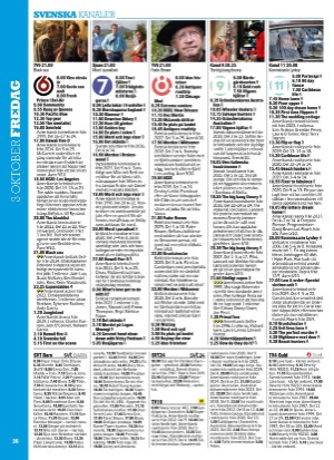 aftonbladet_tv-20250929_000_00_00_036.pdf