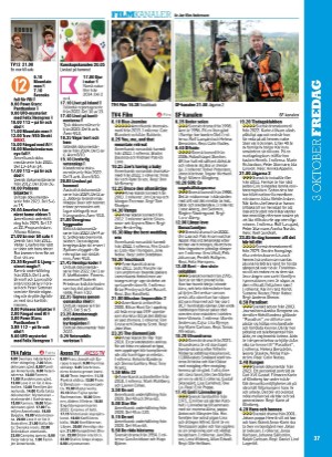 aftonbladet_tv-20250929_000_00_00_037.pdf