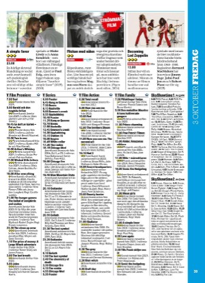 aftonbladet_tv-20250929_000_00_00_039.pdf