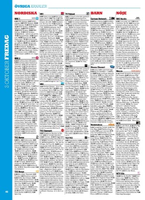 aftonbladet_tv-20250929_000_00_00_040.pdf