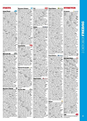 aftonbladet_tv-20250929_000_00_00_041.pdf