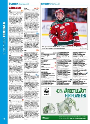 aftonbladet_tv-20250929_000_00_00_042.pdf