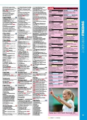aftonbladet_tv-20250929_000_00_00_043.pdf