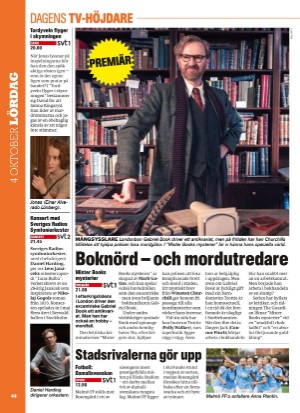 aftonbladet_tv-20250929_000_00_00_044.pdf