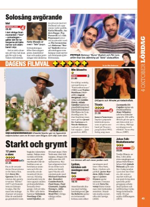 aftonbladet_tv-20250929_000_00_00_045.pdf